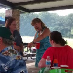 img_20140824_154050235