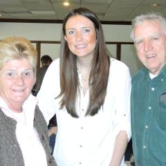 derby-day-2012-004