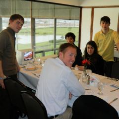 derby-day-2012-006