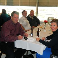 derby-day-2012-007