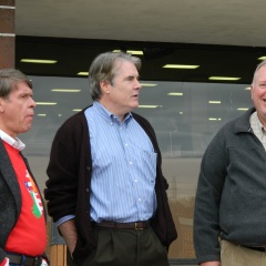 derby-day-2012-009