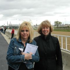 derby-day-2012-010