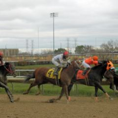 derby-day-2012-012