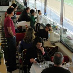 derby-day-2012-016