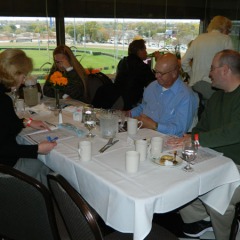 derby-day-2013-006