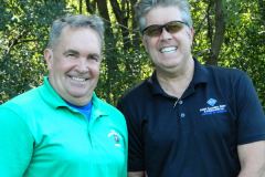 Golf Outing 2014