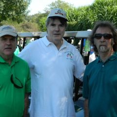 iaa-sox-golf14-013