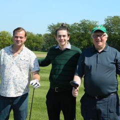 iaa-sox-golf14-014