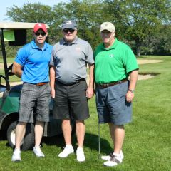 iaa-sox-golf14-017