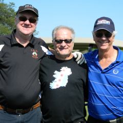 iaa-sox-golf14-018