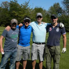 iaa-sox-golf14-019
