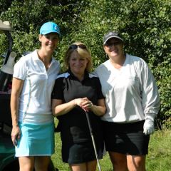 iaa-sox-golf14-020