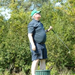 iaa-sox-golf14-024
