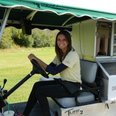 iaa-sox-golf14-033