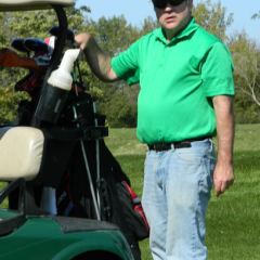 iaa-sox-golf14-036