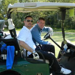 iaa-sox-golf14-037