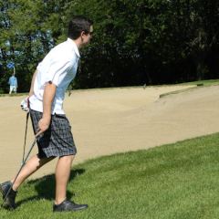 iaa-sox-golf14-038