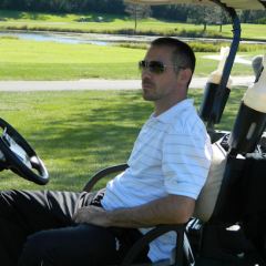 iaa-sox-golf14-039