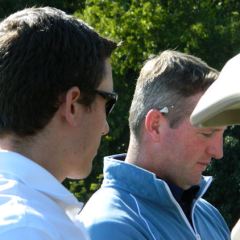 iaa-sox-golf14-046
