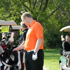 iaa-sox-golf14-048
