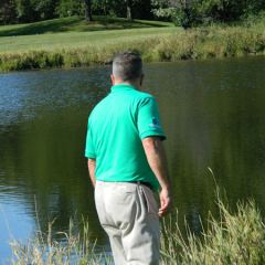 iaa-sox-golf14-050