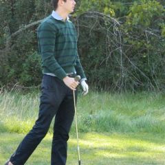 iaa-sox-golf14-052