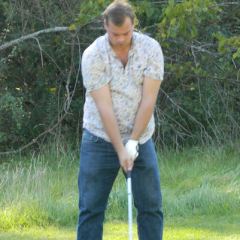 iaa-sox-golf14-053