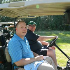 iaa-sox-golf14-055