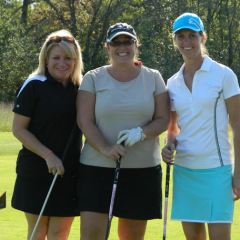 iaa-sox-golf14-060