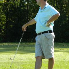 iaa-sox-golf14-061