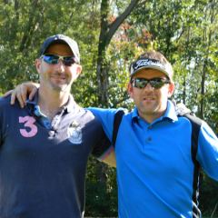 iaa-sox-golf14-063