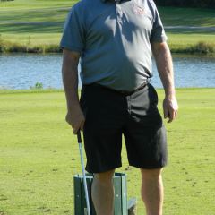 iaa-sox-golf14-068
