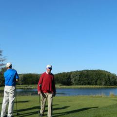 iaa-sox-golf14-072