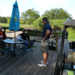 iaa-sox-golf14-076