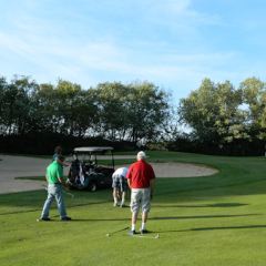 iaa-sox-golf14-077