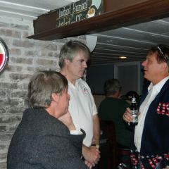 iaa-sox-golf14-003