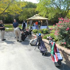 iaa-golf-2012-007