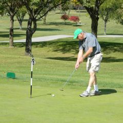 iaa-golf-2012-011