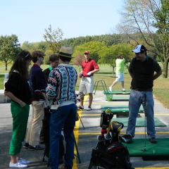 iaa-golf-2012-013