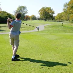 iaa-golf-2012-026