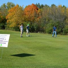 iaa-golf-2012-034