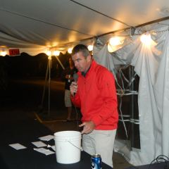 iaa-golf-2012-075