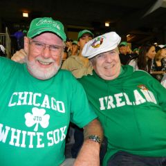 iaa-sox12-018