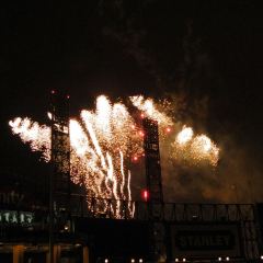 iaa-sox12-023