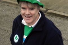 Parade 2013
