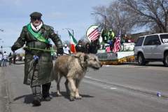 Parade 2014