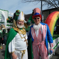 parade2015-002