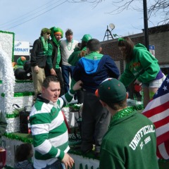 parade2015-003