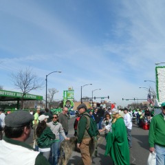 parade2015-004