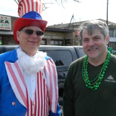 parade2015-005